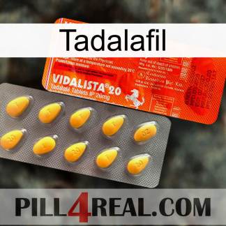 Tadalafil new01